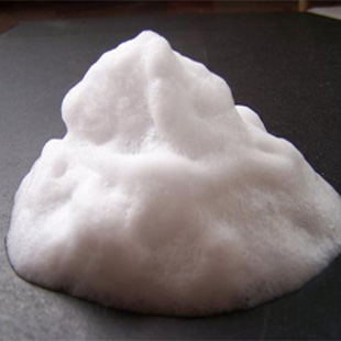 發(fā)泡劑細節(jié)