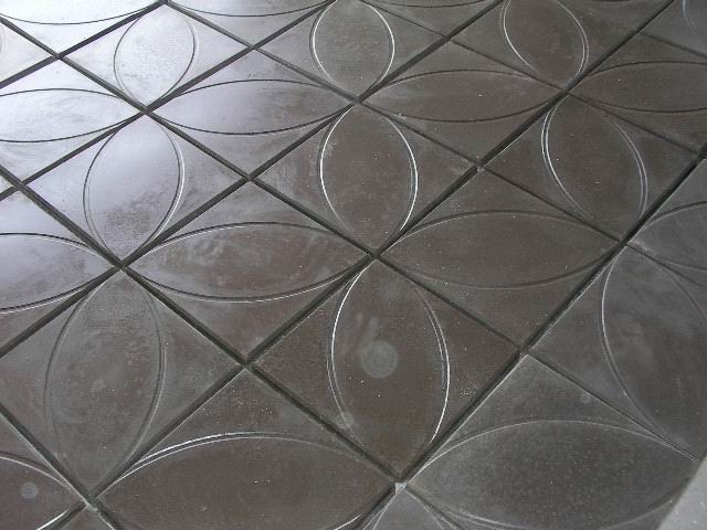 優(yōu)質屋面飾面磚