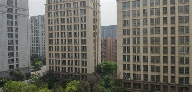 廈門金質(zhì)建設(shè)有限公司