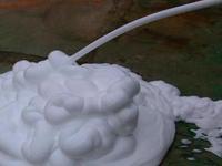 水泥專用發(fā)泡劑